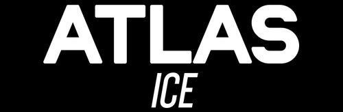 Atlas Ice